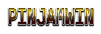 Logo PINJAMWIN